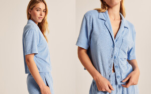 1602249708_CarolineKelley-AbercrombieFitch2022TowelTerryButton-ThroughShirtBlue2.thumb.jpg.07dbc99f435a1b2a91876b27685d3f42.jpg