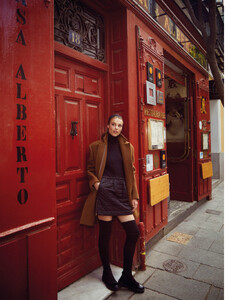 Harpers Bazaar Espana 09.2022_es -5.jpg