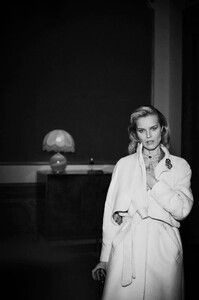 Giuliva Heritage FW2022_14.jpg