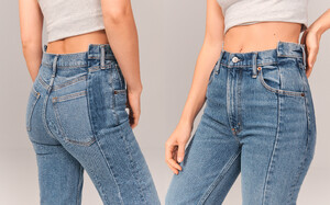 1652075986_CarolineKelley-AbercrombieFitch2022UltraHighRise90sStraightJeanMedium3.thumb.jpg.06f4fae1787a9a0a7eb0de59f1b3c70b.jpg