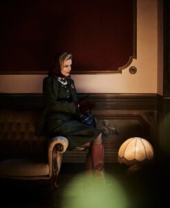 Giuliva Heritage FW2022_18.jpg