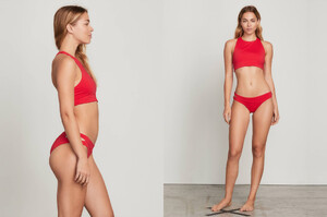 1698327223_CarolineKelley-VolcomSwim2018Red1.thumb.jpg.1e4b0a308d3e49a7f6238402bbe39ba3.jpg