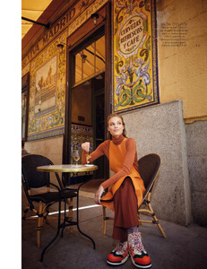 Harpers Bazaar Espana 09.2022_es -7.jpg