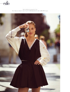 Harpers Bazaar Espana 09.2022_es -9.jpg