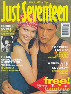 1781400301_C-JustSeventeen(UK)1993-7-7PH.by-of-LucyShane.thumb.jpg.99721a19970377c39c94d065b3ec41e1.jpg
