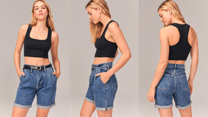 1796906217_CarolineKelley-AbercrombieFitch2022PleatedDenimShortsMediumWash1.thumb.jpg.b0a0e31e1ee7e6689ac89faa01898f34.jpg