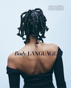 2022-09-01_Harper's_Bazaar -page-001.jpg