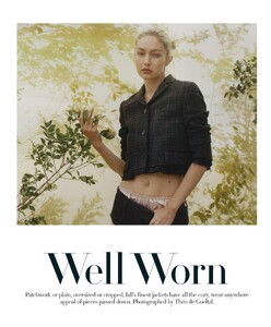 Vogue_US_-_Sep_2022g -page-002.jpg