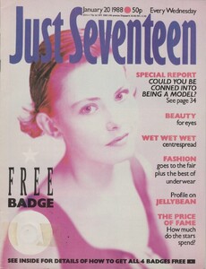1855550387_C-JustSeventeen(UK)1988-1-20PH.by-ofJanine.thumb.jpg.e21ee26ac476c1130a10360e091b6432.jpg
