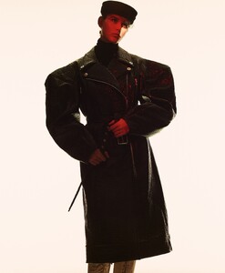 WSJ. Magazine September 2022_12.jpg