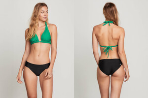 1887521868_CarolineKelley-VolcomSwim2018GreenBlack3.thumb.jpg.befffff713ec6f412b702948936849e2.jpg