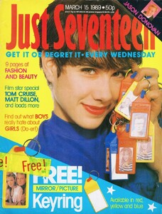 1898324132_C-JustSeventeen(UK)1989-3-15PH.by-ofZoo.thumb.jpg.2593b5d27fc958ed4a1b6b5a581e2de5.jpg