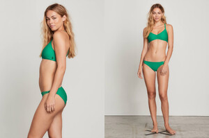 1906862220_CarolineKelley-VolcomSwim2018Green3.thumb.jpg.23a8ba06ed6ec10dd91464ba8b1c8892.jpg