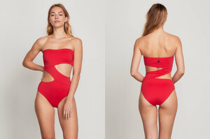 191376415_CarolineKelley-VolcomSwim2018Red7.thumb.jpg.2281fc6f1d5057c75bc9e78f3dfba93e.jpg