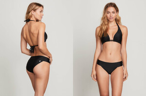 1917779451_CarolineKelley-VolcomSwim2018Black18.thumb.jpg.29a97da397cae6b118ce8a9e9ab98605.jpg