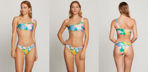 1930323885_CarolineKelley-VolcomSwim2018Multi-Color1.thumb.jpg.11a3f1187318ab278f8a82f49b4014a0.jpg