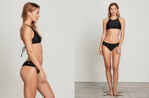 1952989118_CarolineKelley-VolcomSwim2018Black02.thumb.jpg.a6924fecb5c98a63409b0a3dae0786b0.jpg