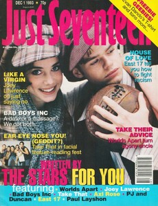 1980109924_C-JustSeventeen(UK)1993-12-1PH.by-ofAimeePaul.thumb.jpg.4a8506ea5a04535b4c99ce7345577d5c.jpg