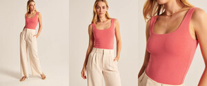1981376762_CarolineKelley-AbercrombieFitch2022MQ1.thumb.jpg.efd39c3fd6c0572c3d44e9dcb4a179db.jpg