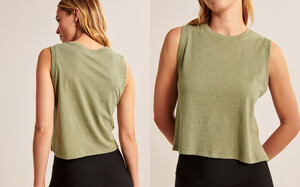 1993859457_CarolineKelley-AbercrombieFitch2022EasyEssentialTankOlive3.thumb.jpg.b9cfad9ff987c66d6938d8f47b8874d3.jpg
