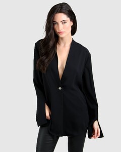 1_Sheer-Genius-Blazer-Black-Front.thumb.jpg.646014c3891e2a7f714e2e55b3f9645c.jpg