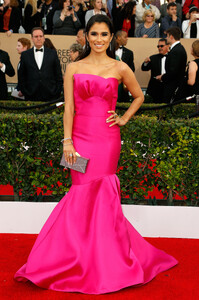 Diane-Guerrero (6).jpg