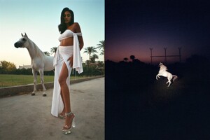 Amina Muaddi Drop 2-22 Campaign_8.jpg