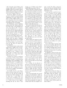 Tatler UK - March 2022-076.jpg