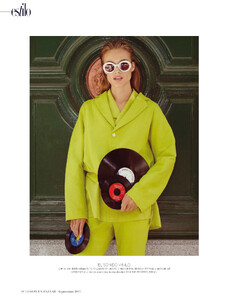 Harpers Bazaar Espana 09.2022_es -3.jpg