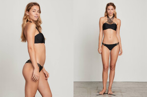 2062802622_CarolineKelley-VolcomSwim2018Black14.thumb.jpg.c62d01a88f0ba67d278188a59d5cdd5b.jpg