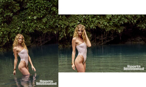 2064481519_KateBock-SportIllustratedSwimsuit2022Online10.thumb.jpg.7be7f9808144c68632c019ef71e85492.jpg