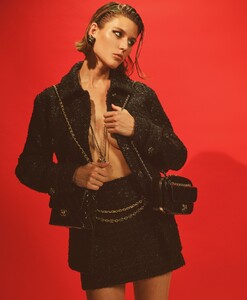 WSJ. Magazine September 2022_2.jpg