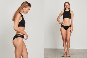 2077355135_CarolineKelley-VolcomSwim2018Black10.thumb.jpg.8a9fb2a7c89f2cafd4c5386575e4036b.jpg