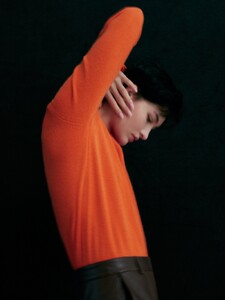 Massimo Dutti 08-2022_13.jpg