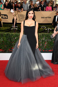 Diane-Guerrero (4).jpg