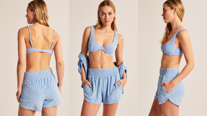 2111468697_CarolineKelley-AbercrombieFitch2022TowelTerryDolphin-HemShortsBlue1.thumb.jpg.48e4d4991658d9210417fa8814acdede.jpg