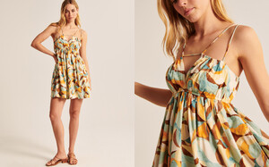 2119205901_CarolineKelley-AbercrombieFitch2022StrappyBabydollMiniDressMulticolorPattern1.thumb.jpg.d6a118f20e93971a0b6693f1ecbcfb78.jpg