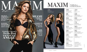 2137926746_MarthaHunt-Maxim2017_121.thumb.jpg.33972dd1bd4861d8066cdd0469472f9e.jpg