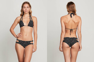 228821826_CarolineKelley-VolcomSwim2018Black22.thumb.jpg.e574a05a60339b5fd408201b7fb19621.jpg