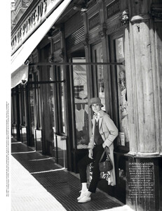 Harpers Bazaar Espana 09.2022_es -10.jpg