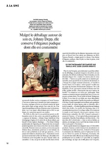 Gala No. 1523 - 18 Août 2022 -page-006.jpg