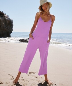 MAY_WK3_HERO_DESKTOP_S-M copy.jpg