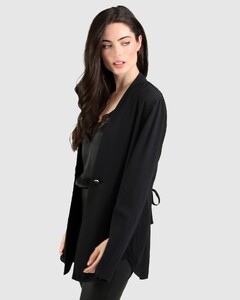2_Sheer-Genius-Blazer-Black-Side.thumb.jpg.1dec257e8087889a2f8798df207080af.jpg