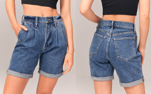 300929864_CarolineKelley-AbercrombieFitch2022PleatedDenimShortsMediumWash2.thumb.jpg.14eda223d37346e0d910dfe89a5fcb1b.jpg
