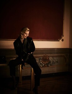 Giuliva Heritage FW2022_12.jpg