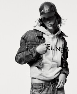 WSJ. Magazine September 2022_14.jpg