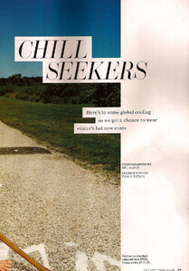 336580684_MarieClaireUS(October2007)-ChillSeekers-002.thumb.jpg.613a2ec7fe5cf791cb9c996764cbc98d.jpg