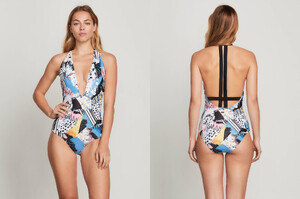 360716669_CarolineKelley-VolcomSwim2018Multi-Color5.thumb.jpg.046aa3efc12b92b702be95dcaa4d0a44.jpg