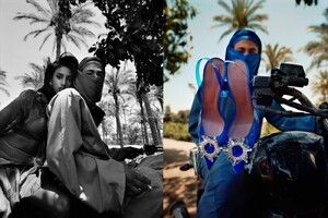 Amina Muaddi Drop 2-22 Campaign_9.jpg