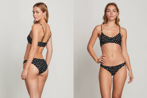 3764345_CarolineKelley-VolcomSwim2018Black12.thumb.jpg.9028334baa4b36cc0ee62a8d75b26af8.jpg
